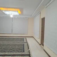 نصب  تعمیر شستشو دوخت و سفارش کامل پرده|خدمات پیشه و مهارت|نسیم‌شهر, |دیوار