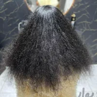 آموزش تخصصی و حرفه ای کراتین مدل کراتین