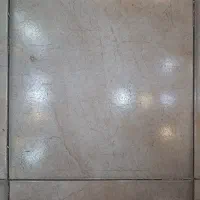 اجاره منزل ویلایی در سینما سعدی