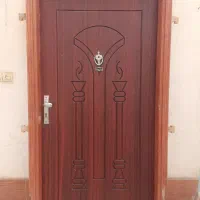 درب و پنجره|مصالح و تجهیزات ساختمان|گنبد کاووس, |دیوار