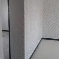 رنگ امیزی و نقاش ساختمان.رنگ امیز|خدمات پیشه و مهارت|دوگنبدان, |دیوار