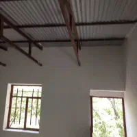 فروش باغ با خانه در منطقه سیمین دشت فیروزکوه|فروش دفتر صنعتی، کشاورزی، تجاری|فیروزکوه, |دیوار