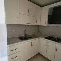 آپارتمان 65متری رشتیان