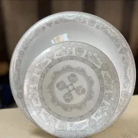 پخش آرکوپال نیشابور|ظروف سرو و پذیرایی|نیشابور, محله میدان باغات|دیوار