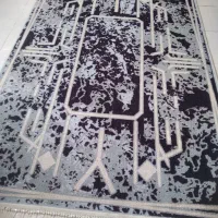 گلیم فرش آشپزخانه|گلیم، جاجیم، گبه|آبدانان, |دیوار