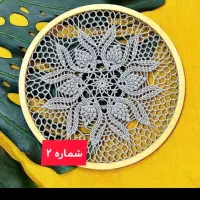 دیوارکوب|صنایع دستی و سایر لوازم تزئینی|رفسنجان, |دیوار
