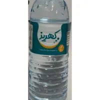 آب آشامیدنی