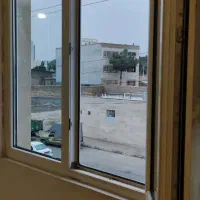 ۸۰ متر بلوار عدالت