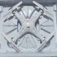 کوادکوپتر|اسباب‌‌بازی|صفادشت, |دیوار