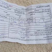 سرویس طلا نو|جواهرات|اردبیل, |دیوار