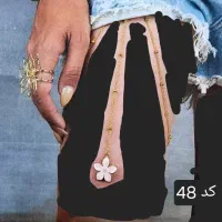 رانبند 4 طرح مختلف|بدلیجات|اهواز, نادری|دیوار