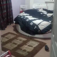 خانه ویلایی سهطبقه و دوبلکس ۲۷۰ متر|فروش خانه و ویلا|کرج, حصار|دیوار