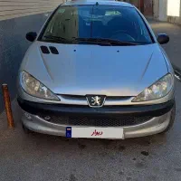 خودروسواری|خودرو سواری و وانت|تبریز, |دیوار