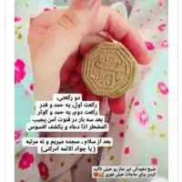 داوطلبانه بخونید