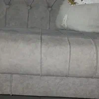 مبل چستر مبل راحتی|مبلمان خانگی و میز عسلی|باقرشهر, |دیوار