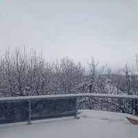 اجاره ویلا( باغ)|اجارهٔ کوتاه‌مدت ویلا و باغ|سپیدان, |دیوار