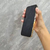 Iphone 13 ProMax|موبایل|تبریز, |دیوار