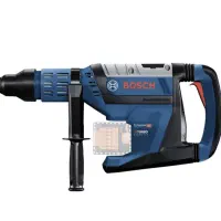 بتن کن و دریل شارژی اصل *المان*|ابزارآلات|تهران, شهرک نفت|دیوار