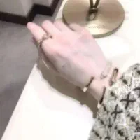 میخایی سفید و بلوری بشی تا عید