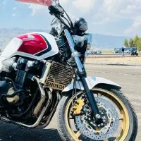 ب این شماره تماس بگیرید