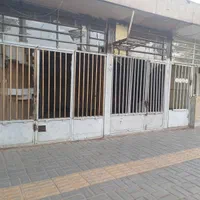 مغازه ۲۰متر ۳۰ متر اخر خیابان کاوه شهرک ولیعصر|اجارهٔ مغازه و غرفه|اصفهان, شهرک ولیعصر|دیوار