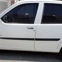 فروش|خودرو سواری و وانت|مشهد, کوی سیدی|دیوار