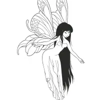 م د ل ت ت و خ ا ن م