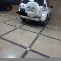 اجاره پارکینگ