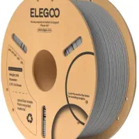 فروش فیلامنت های پرینتر سه بعدی برند ELEGOO|پرینتر، اسکنر، کپی، فکس|تهران, سنائی|دیوار