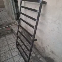 آهنگری سیار در محل|خدمات پیشه و مهارت|تهران, پاسداران|دیوار