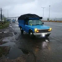حمل بار