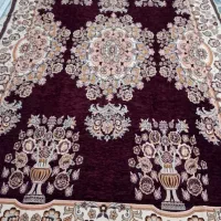 روفرشی مخمل نو