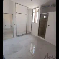 آپارتمان ۱۰۰ متر نوساز کلیدنخورده با آسانسور|فروش آپارتمان|ملارد, |دیوار