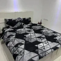پخش انواع روتختی تک و دونفره .پتو و حوله