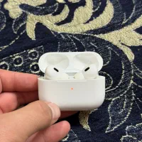 ایرپاد پرو ۲ تایپ سی اپل Airpod pro 2 Apple