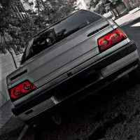 ۴۰۵ نقره ای|خودرو کلاسیک|تربت‌حیدریه, بی بی حسنیه|دیوار