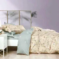 اقساط روتختی نخ ترک،حوله،بالشت طبی،شال مبل|سرویس روتختی|شیراز, زرهی|دیوار