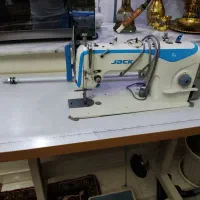چرخ خیاطی