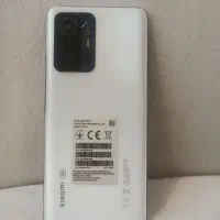 شیائومی 11t pro رم ۱۲