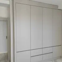 آپارتمان ۹۰ متری ساخت ۱۴۰۳|فروش آپارتمان|گلپایگان, |دیوار