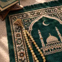 تسبیح های بسیار زیبا و تک