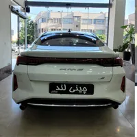 کی ام سی جی J7kmc سفید مدل 1403|خودرو سواری و وانت|تهران, عباس‌آباد|دیوار