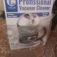 جاروبرقی|جاروبرقی، جارو شارژی، بخارشو|لامرد, |دیوار