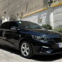 تارا اتومات|خودرو سواری و وانت|یاسوج, |دیوار