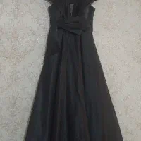 لباس مجلسی دخترانه