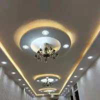 منزل-مهرگان