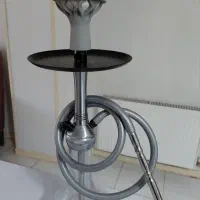 قلیان