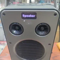 اسپیکر|سیستم صوتی خانگی|شیروان (خراسان), |دیوار