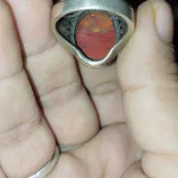 انگشتر شجر زیبا|جواهرات|زابل, |دیوار