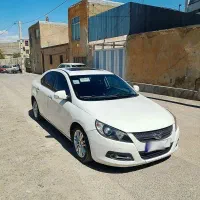 جک j5|خودرو سواری و وانت|همدان, |دیوار